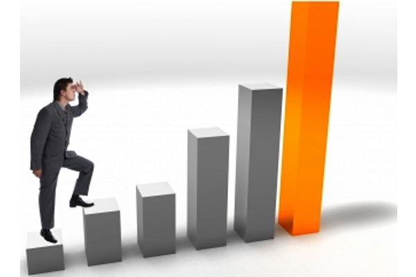 Quảng cáo trực tuyến: áp dụng công nghệ Frequency, tiết kiệm lớn ngân sách Marketing (1)