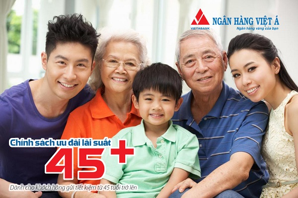 Tiết kiệm kiểu 45+ (1)