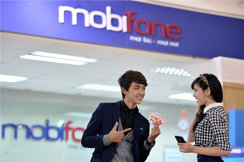 MobiFone tặng Samsung Galaxy Note 3 cho thuê bao nạp thẻ dịp cuối năm (1)