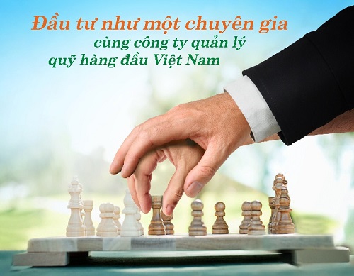 Chứng khoán - đã đến thời điểm đầu tư (2)