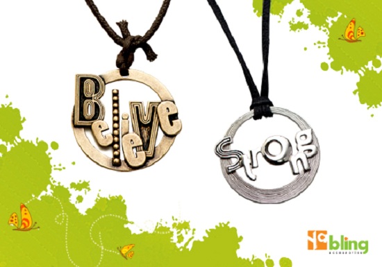 PNJSilver tung ưu đ&atilde;i đặc biệt 9