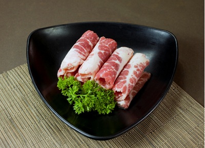 Cùng Onecard đến SumoBBQ thưởng thức món Nhật 3