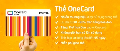 Cùng Onecard đến SumoBBQ thưởng thức món Nhật 6
