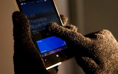 L&yacute; do Lumia 920 rất được y&ecirc;u th&iacute;ch 2