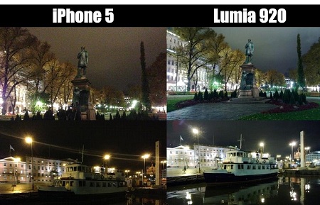 L&yacute; do Lumia 920 rất được y&ecirc;u th&iacute;ch 3