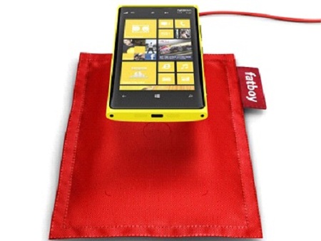 L&yacute; do Lumia 920 rất được y&ecirc;u th&iacute;ch 5
