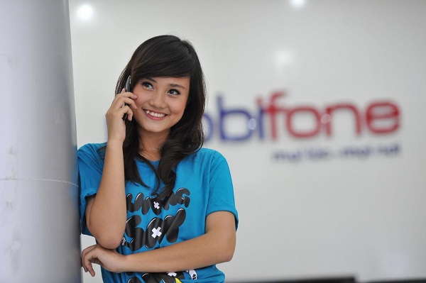 Gi&agrave;nh giải thưởng gi&aacute; trị từ nhạc chờ Funring 1