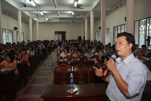 Share My View - G&oacute;c nh&igrave;n của t&ocirc;i 4