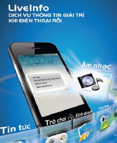 Giải đố vui &ndash; Nhận tiền đầy t&uacute;i 1