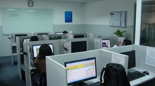 Để n&oacute;i tiếng Anh lưu lo&aacute;t như người bản xứ 3