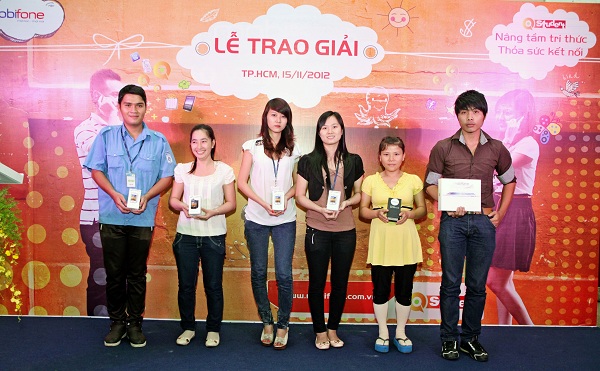 Nh&oacute;m 365 được tiếp th&ecirc;m năng lượng từ sinh vi&ecirc;n 7