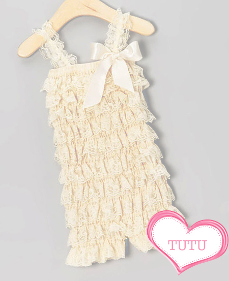 Sale off 40% năm thương hiệu thời trang cho bé 01915963 4f3ba Sale off cực sốc 40% cho năm thương hiệu thời trang hàng hiệu cho bé