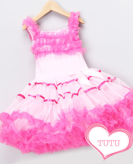 Sale off 40% năm thương hiệu thời trang cho bé 02914414 5fe7b Sale off cực sốc 40% cho năm thương hiệu thời trang hàng hiệu cho bé