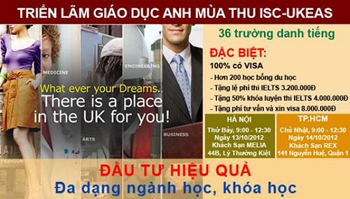 hoc-bong-khung-tai-trien-lam-gd-anh-iscukeas