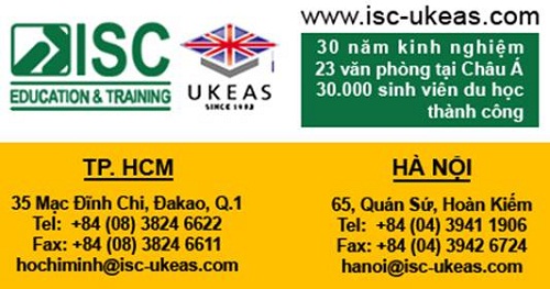 hoc-bong-khung-tai-trien-lam-gd-anh-iscukeas