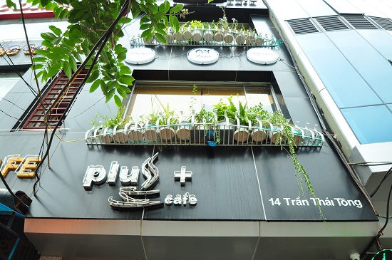 an-tuong-acoustic-music-tai-plus-cafe