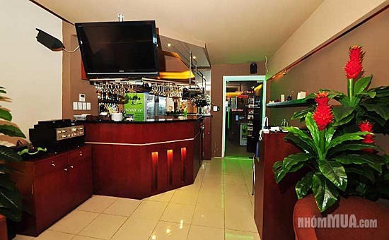 an-tuong-acoustic-music-tai-plus-cafe an-tuong-acoustic-music-tai-plus-cafe