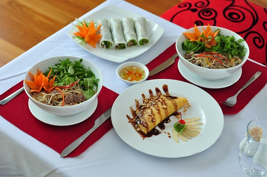 an-tuong-acoustic-music-tai-plus-cafe