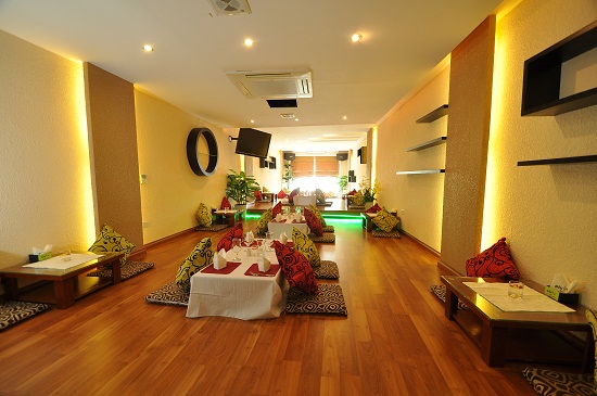 an-tuong-acoustic-music-tai-plus-cafe