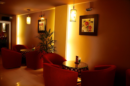 an-tuong-acoustic-music-tai-plus-cafe