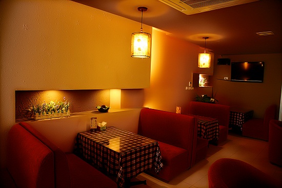 an-tuong-acoustic-music-tai-plus-cafe