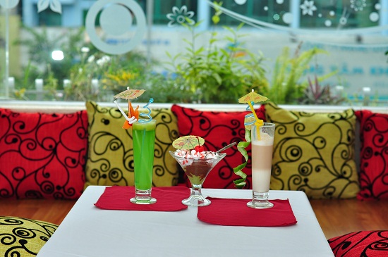 an-tuong-acoustic-music-tai-plus-cafe