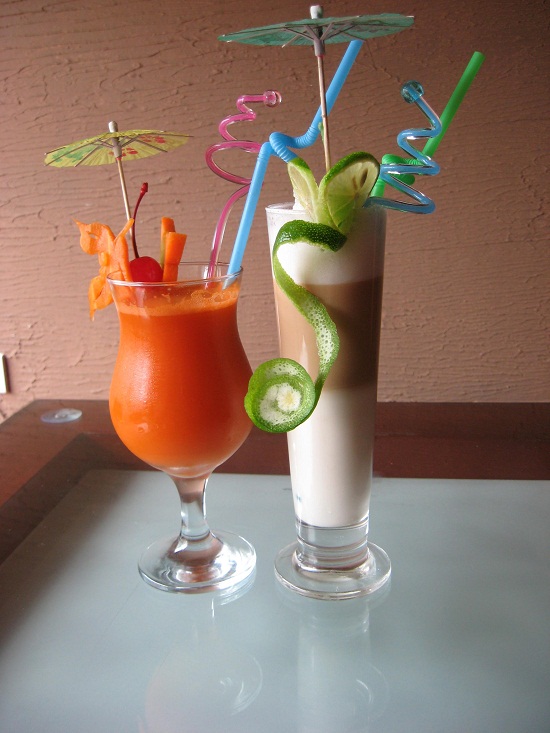 an-tuong-acoustic-music-tai-plus-cafe