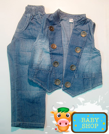 Sale off 40% năm thương hiệu thời trang cho bé 06 754cf Sale off cực sốc 40% cho năm thương hiệu thời trang hàng hiệu cho bé