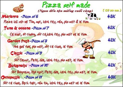 pibox-mung-khai-truong-tang-pizza-mini-mien-phi