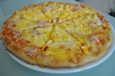 pibox-mung-khai-truong-tang-pizza-mini-mien-phi