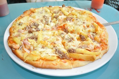 pibox-mung-khai-truong-tang-pizza-mini-mien-phi