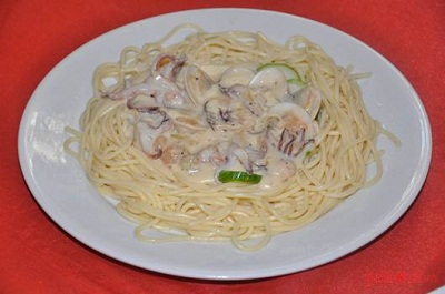 pibox-mung-khai-truong-tang-pizza-mini-mien-phi