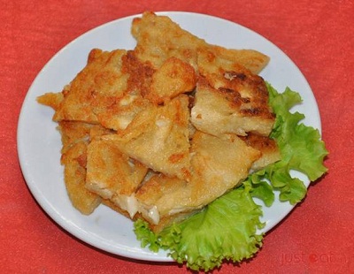 pibox-mung-khai-truong-tang-pizza-mini-mien-phi