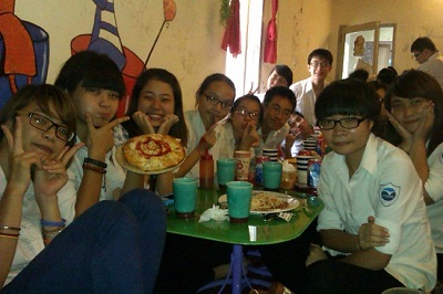pibox-mung-khai-truong-tang-pizza-mini-mien-phi