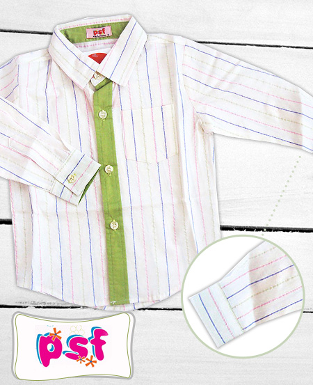 Sale off 40% năm thương hiệu thời trang cho bé 09 860a2 Sale off cực sốc 40% cho năm thương hiệu thời trang hàng hiệu cho bé