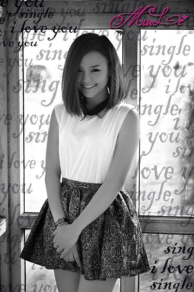 [Image: 101012StarMiuLe01_722d0.jpg]