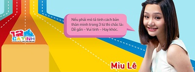 [Image: 101012StarMiuLe02_0e5ca.jpg]