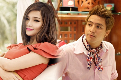 [Image: 101012StarMiuLe04_cdbc4.jpg]