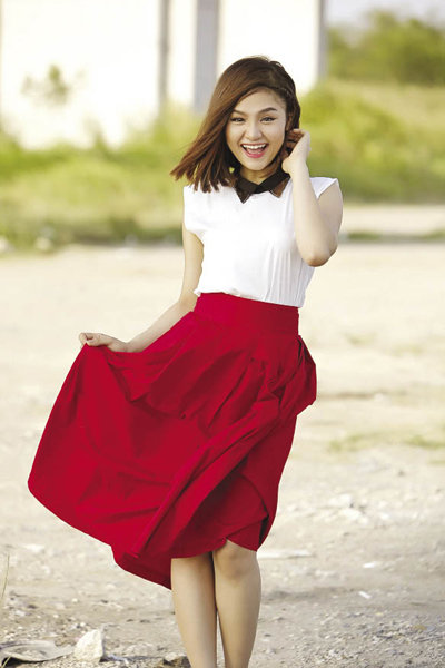 [Image: 101012StarMiuLe05_c8bc6.jpg]