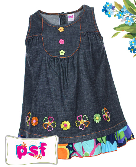 Sale off 40% năm thương hiệu thời trang cho bé 10 032c3 Sale off cực sốc 40% cho năm thương hiệu thời trang hàng hiệu cho bé