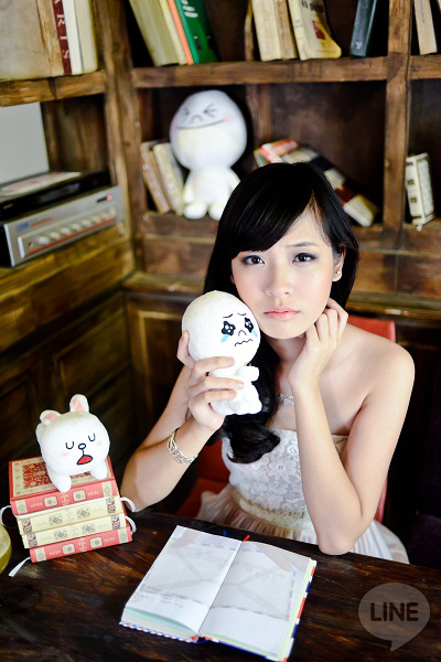 Linh T&acirc;y hẹn h&ograve; l&atilde;ng mạn với Nam Vũ 6