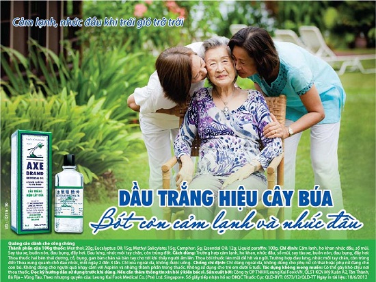 gui-yeu-thuong-trao-tinh-cam