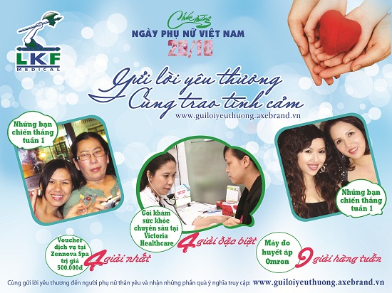 gui-yeu-thuong-trao-tinh-cam gui-yeu-thuong-trao-tinh-cam