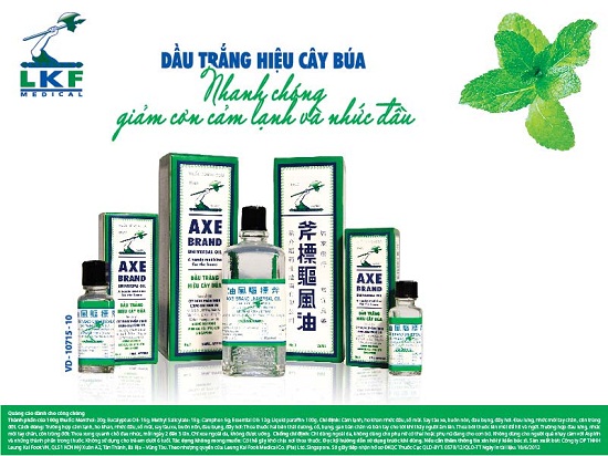 gui-yeu-thuong-trao-tinh-cam