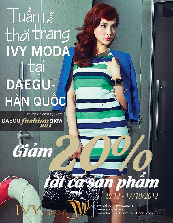 ivy-moda-sale-20-toan-bo-san-pham