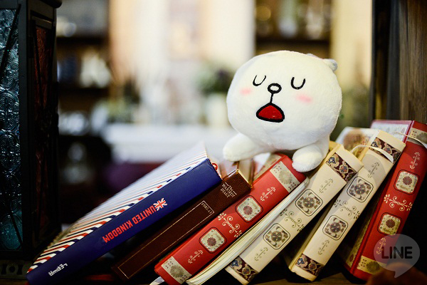 Linh T&acirc;y hẹn h&ograve; l&atilde;ng mạn với Nam Vũ 1