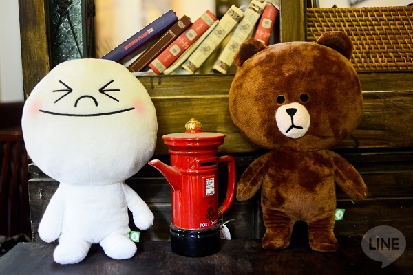 Linh T&acirc;y hẹn h&ograve; l&atilde;ng mạn với Nam Vũ 2