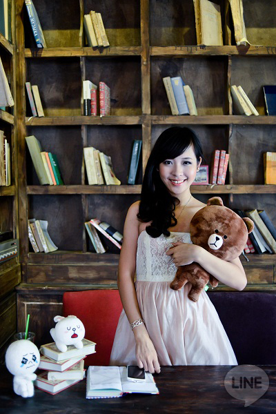 Linh T&acirc;y hẹn h&ograve; l&atilde;ng mạn với Nam Vũ 3