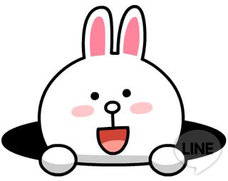 Linh T&acirc;y hẹn h&ograve; l&atilde;ng mạn với Nam Vũ 12