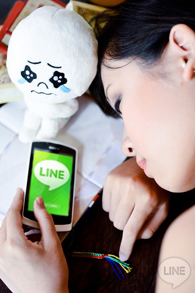 Linh T&acirc;y hẹn h&ograve; l&atilde;ng mạn với Nam Vũ 5